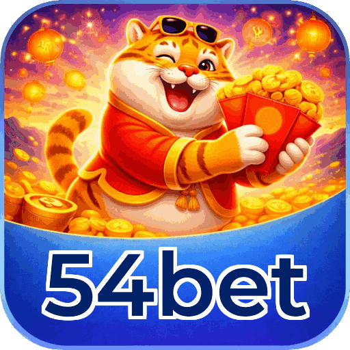 Loterias online disponíveis na 54bet