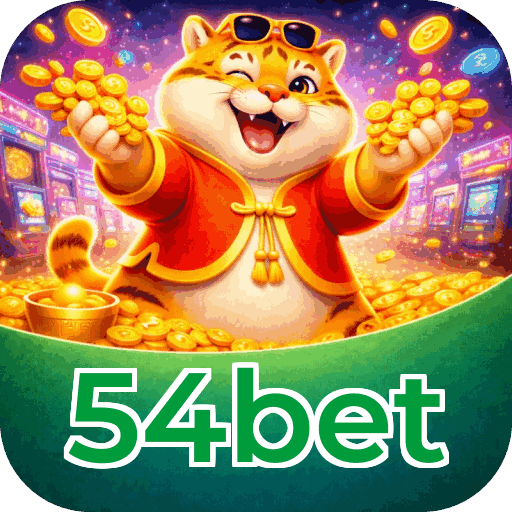 Vantagens exclusivas 54bet para jogadores brasileiros - São Paulo, Rio, BH