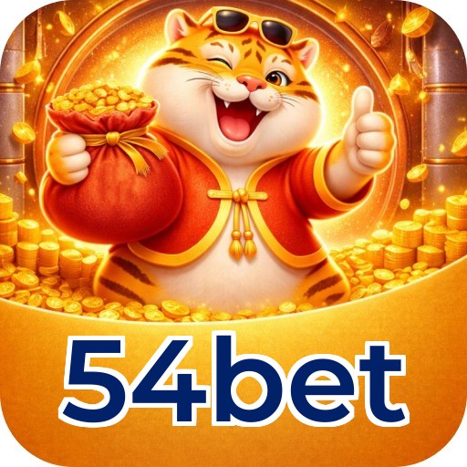 Comparação APP mobile vs versão web da 54bet